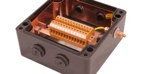 junction box sealing plugs hazardous area classification|SAVE THESE INSTRUCTIONS EJB602212 Junction Box Installati.